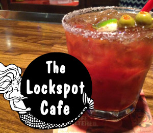 lockspot-cafe-with-logo.jpg