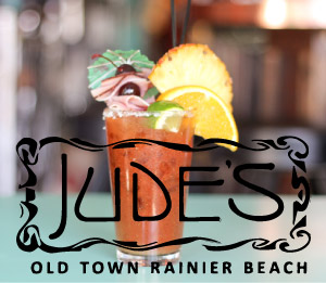 jude's-old-town-with-logo.jpg
