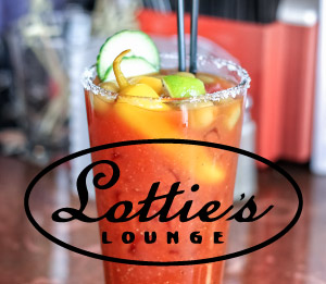 lottie's-lounge-with-logo.jpg
