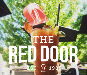 red-door-with-logo.jpg