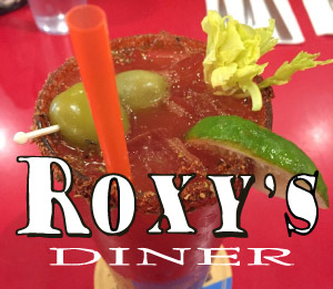 roxy's-diner-with-logo.jpg