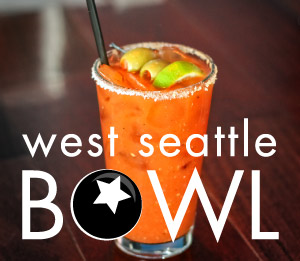 west-seattle-bowl-with-logo.jpg