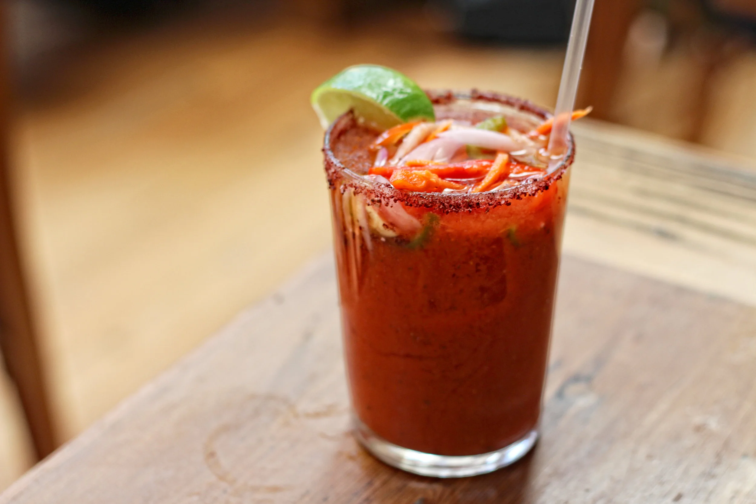 Foreign Cinema, San Francisco Bloody Mary-2.jpg