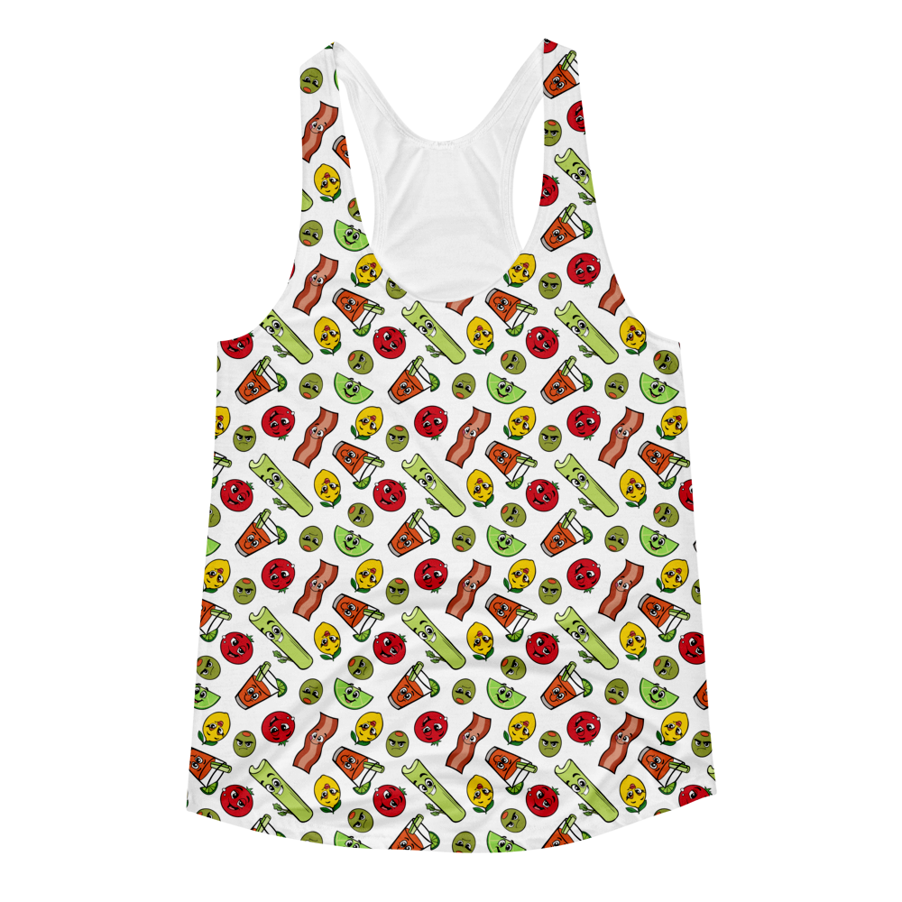 Bloody-Mary-Gang-Tank-Mockup_mockup_Flat-Front_White.png