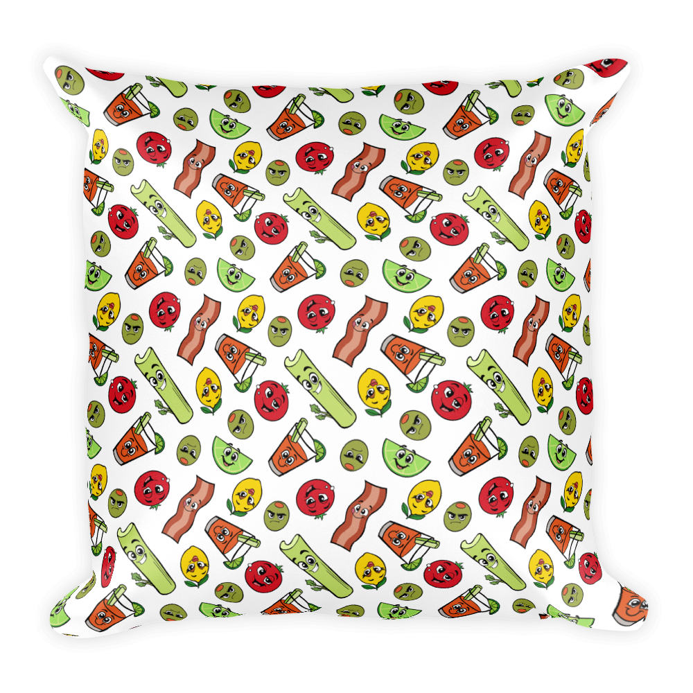 Bloody-Mary-Gang-Pillow_mockup_Back_18x18.png