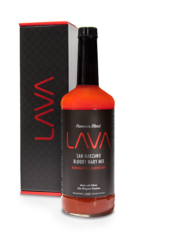 LAVA-best-bloody-mary-mix-luxury-1-654-72-mid.png