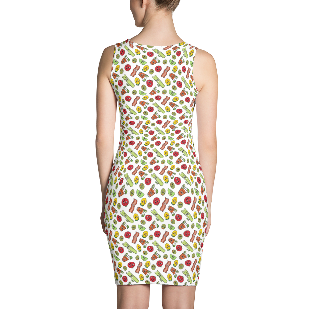 Bloody-Mary-Gang-Dress_mockup_Back_White.png