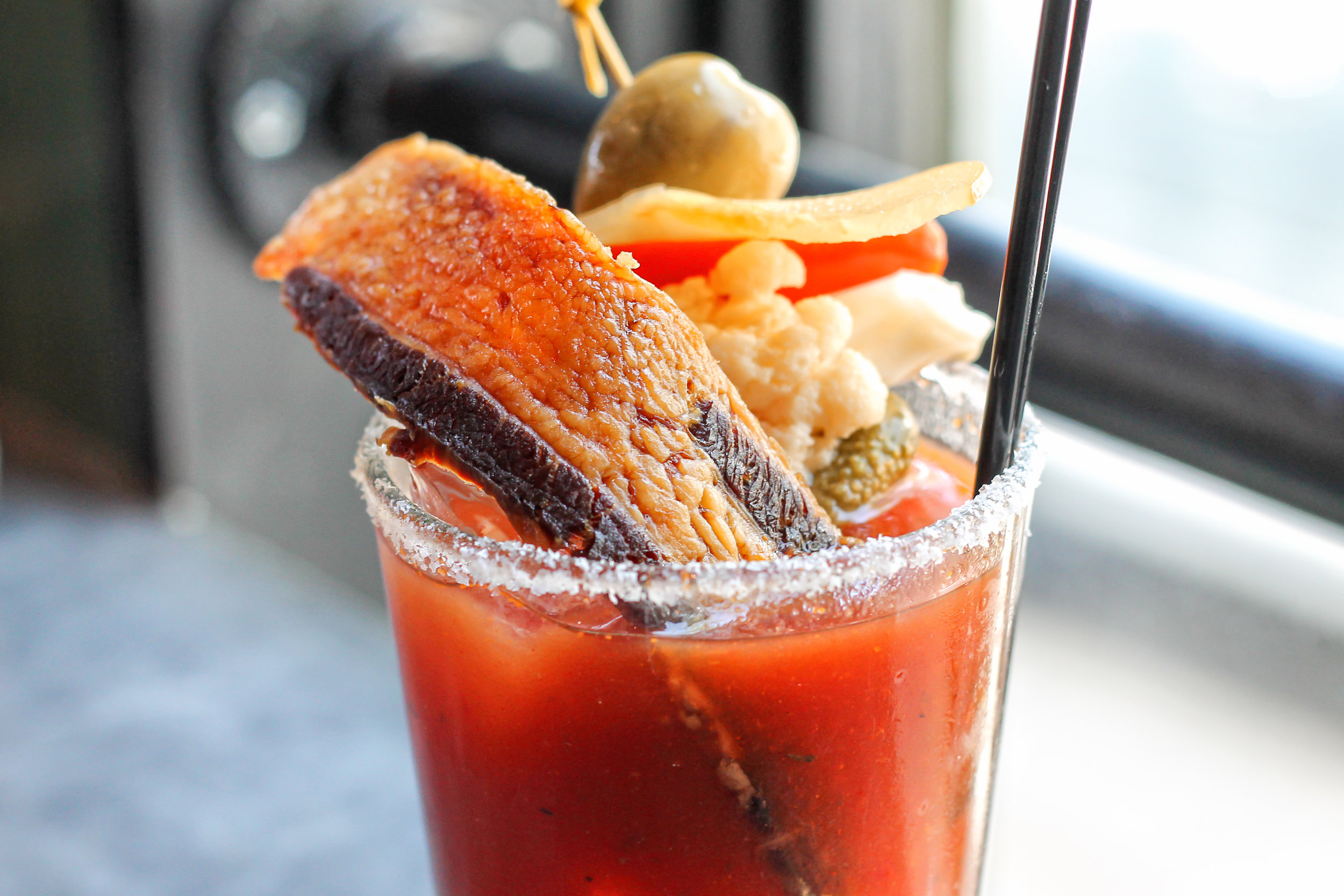 Bitterroot BBQ, Seattle Bloody Mary-2.jpg