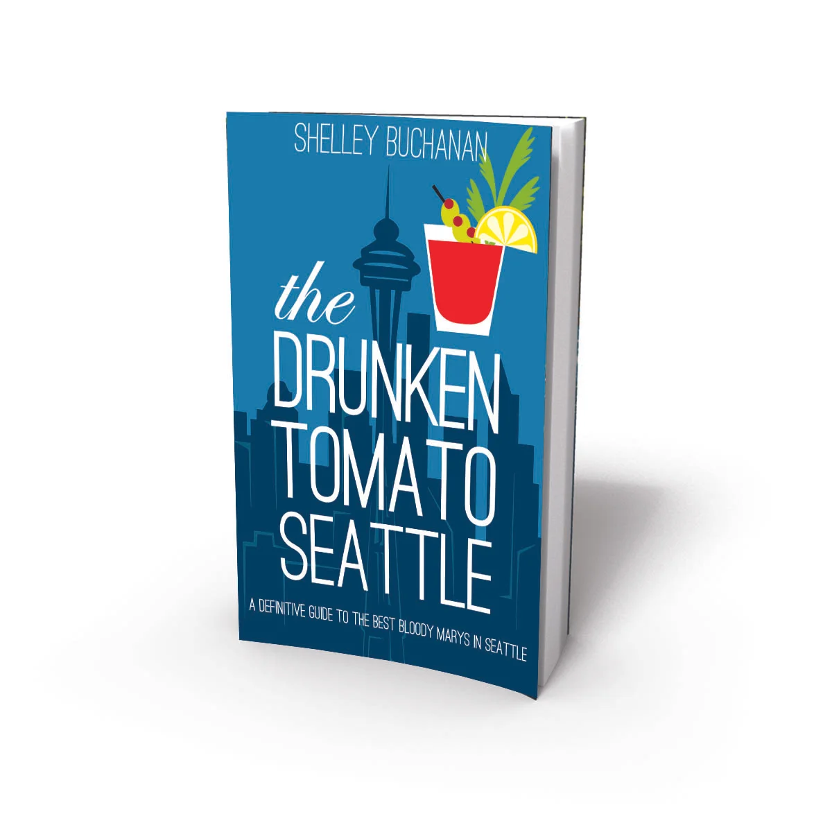 3d Book Cover.jpg