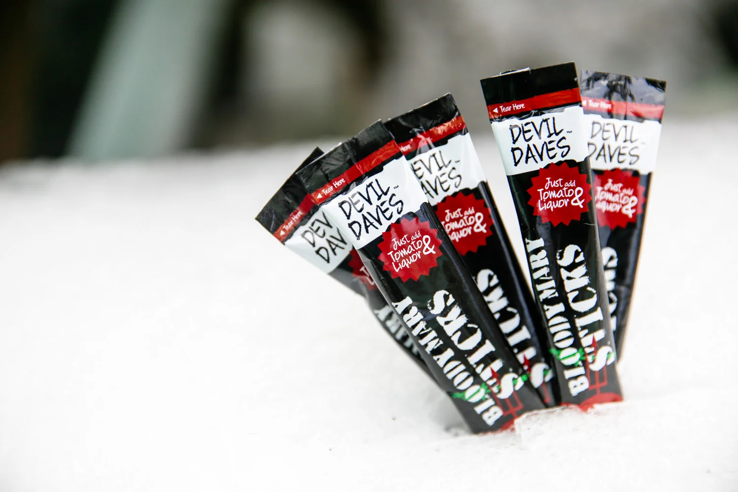 Devil Dave's Bloody Mary Sticks.jpg