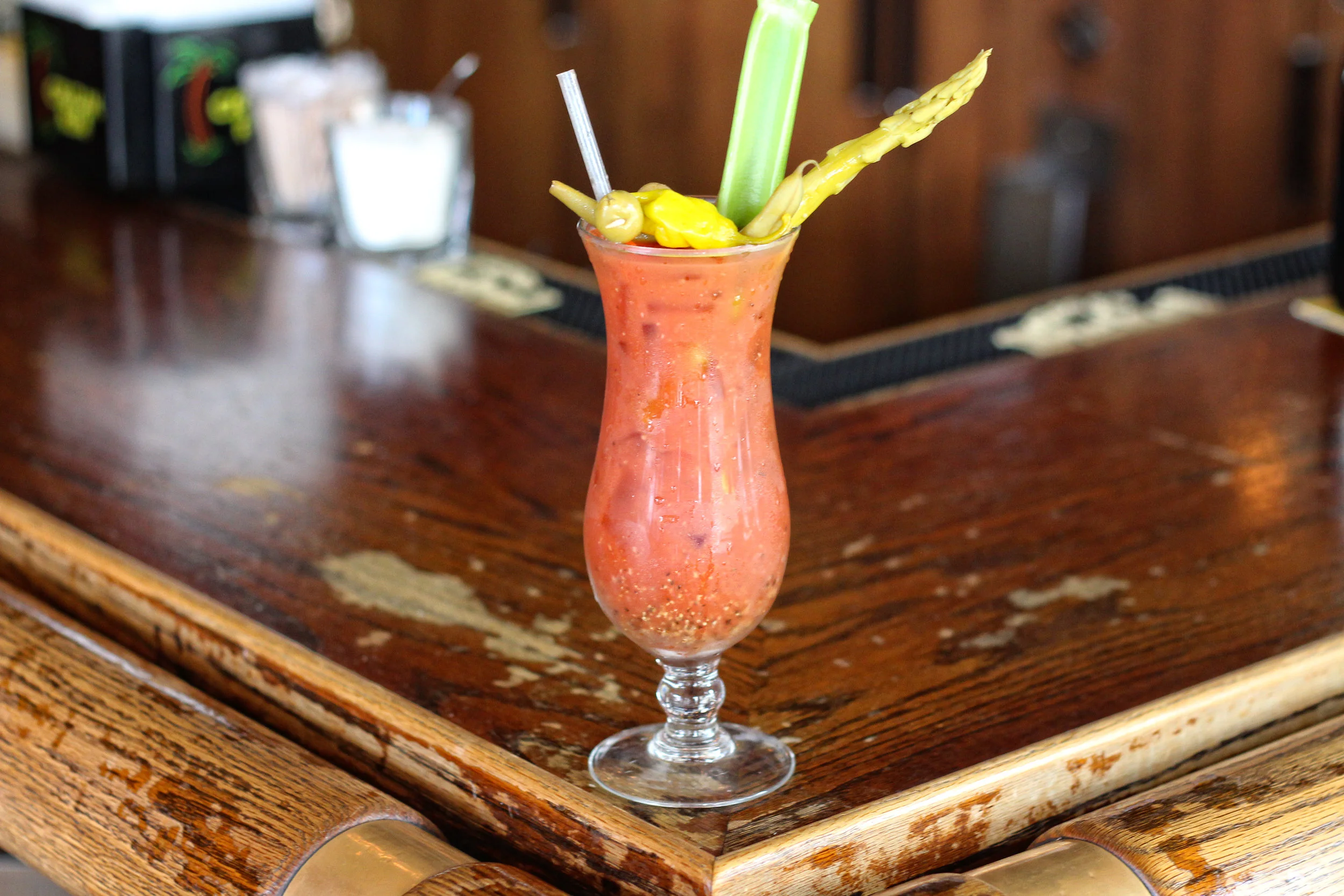 Hobson's Choice, San Francisco Bloody Mary.jpg