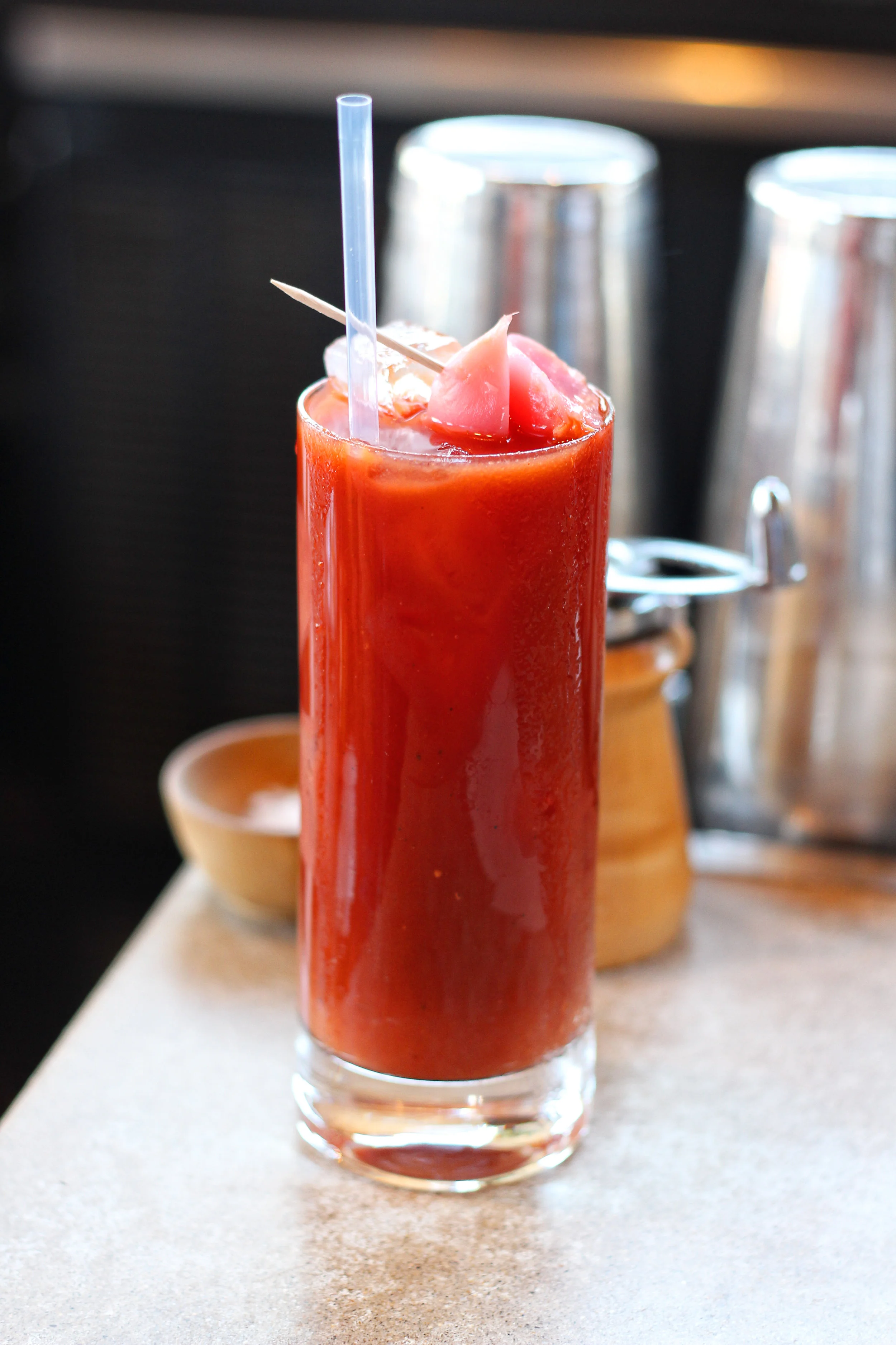 Nopa, San Francisco Bloody Mary.jpg