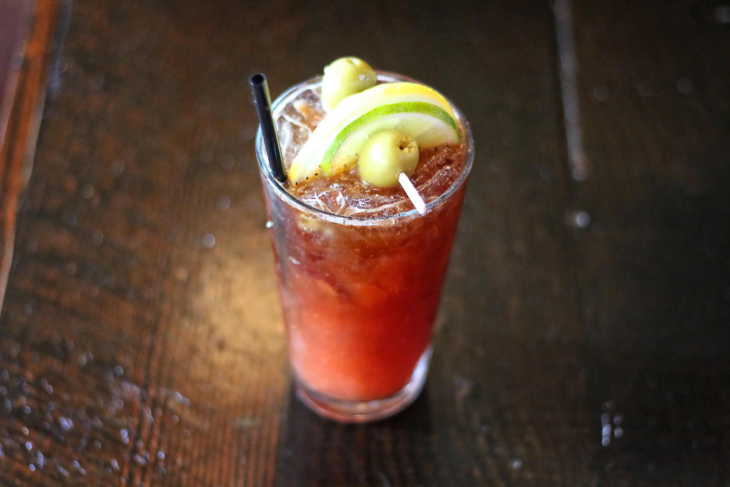 Nickies, San Francisco Bloody Mary-2.jpg