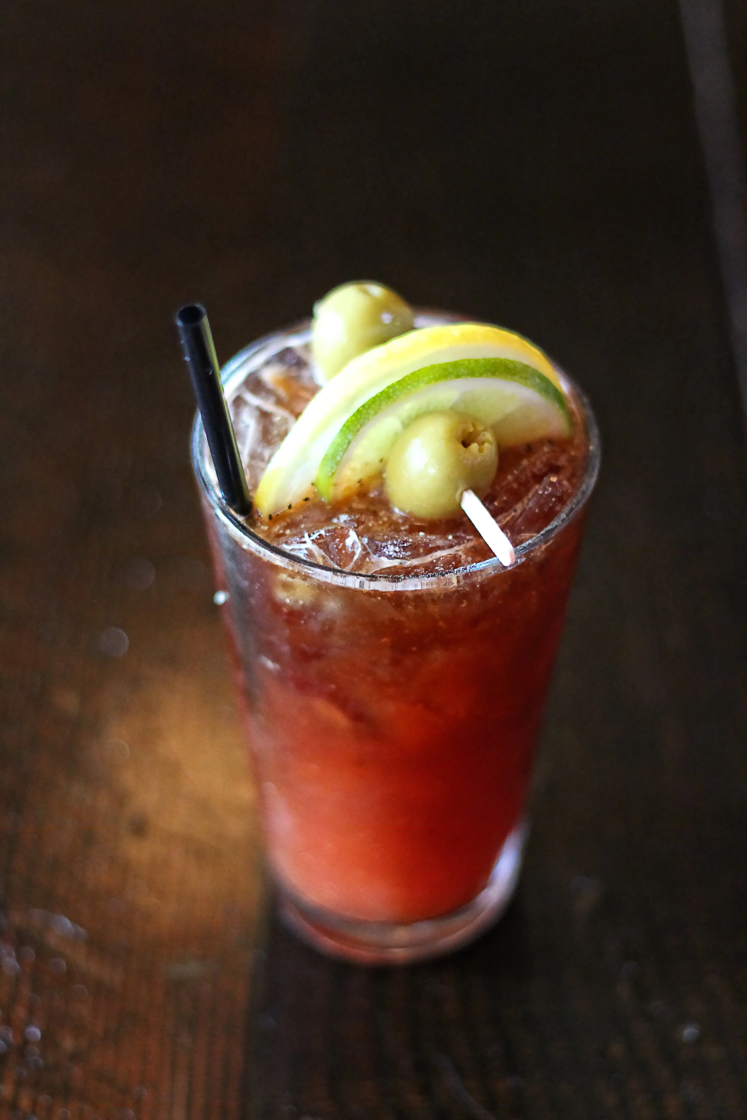 Nickies, San Francisco Bloody Mary.jpg