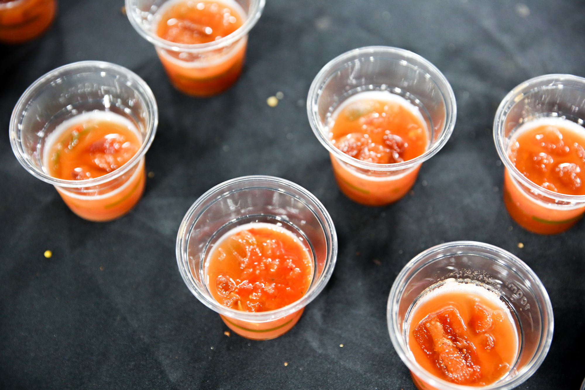 Bloody Mary Festival, The Row Kitchen Nashville 28.jpg