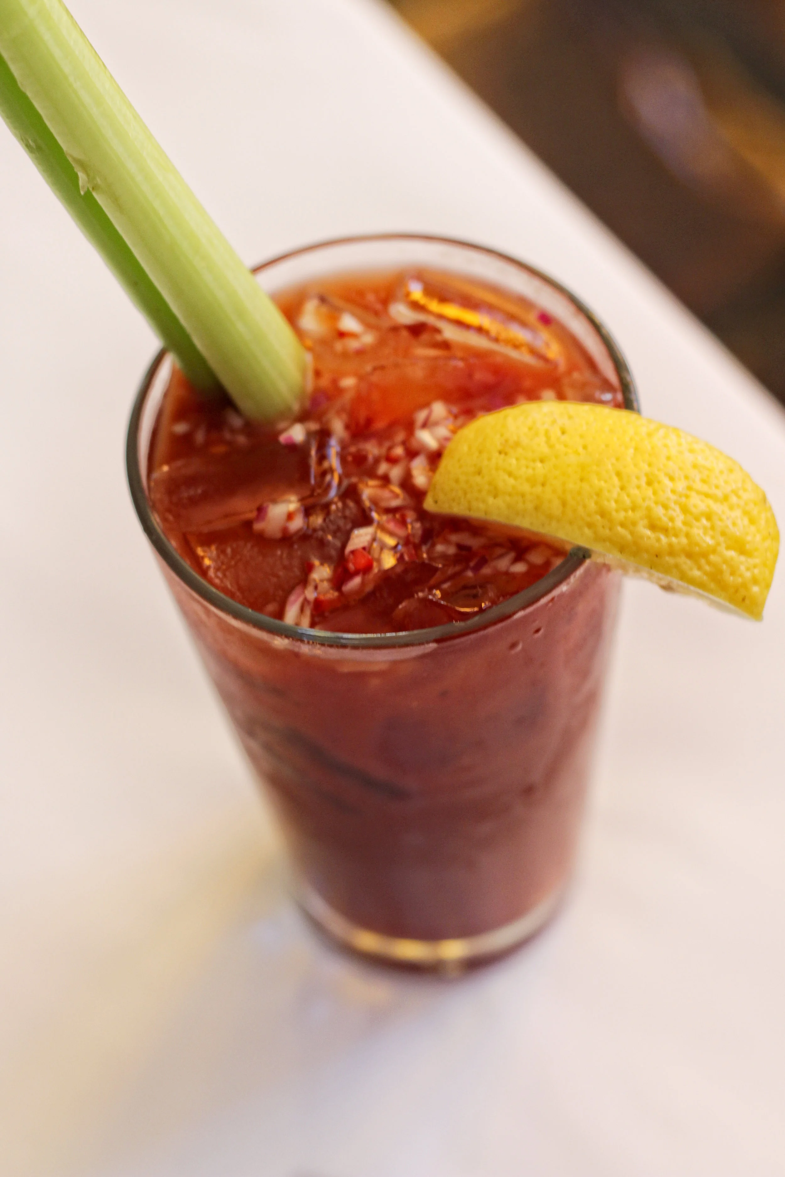 San Francisco, Zuni Bloody Mary.jpg