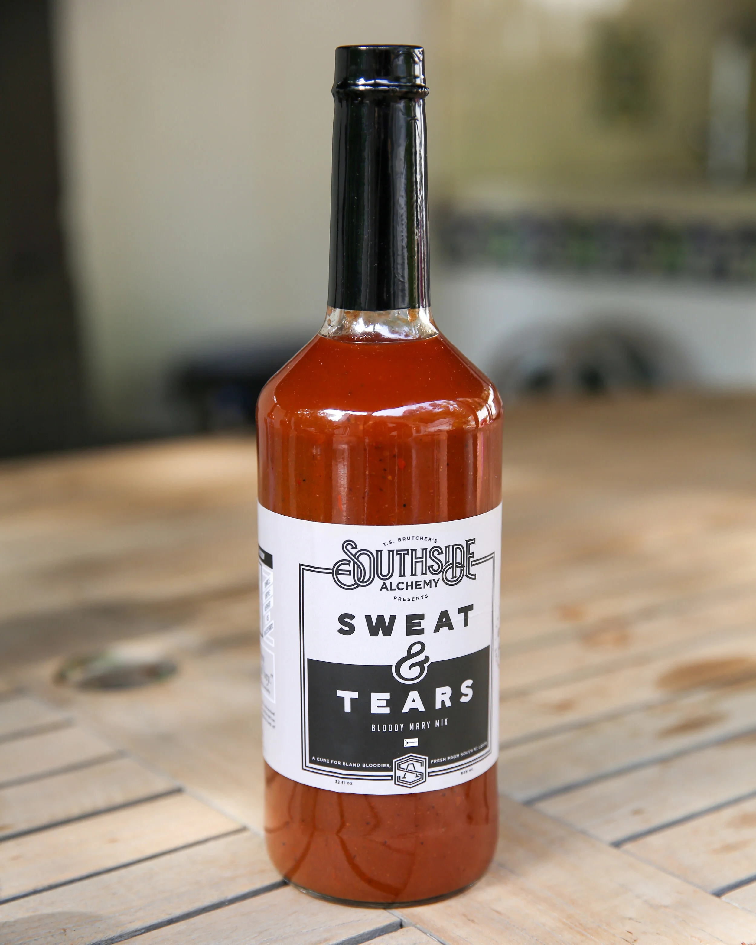 The Best Bloody Mary Deals to Cheer Up Your Quarantine