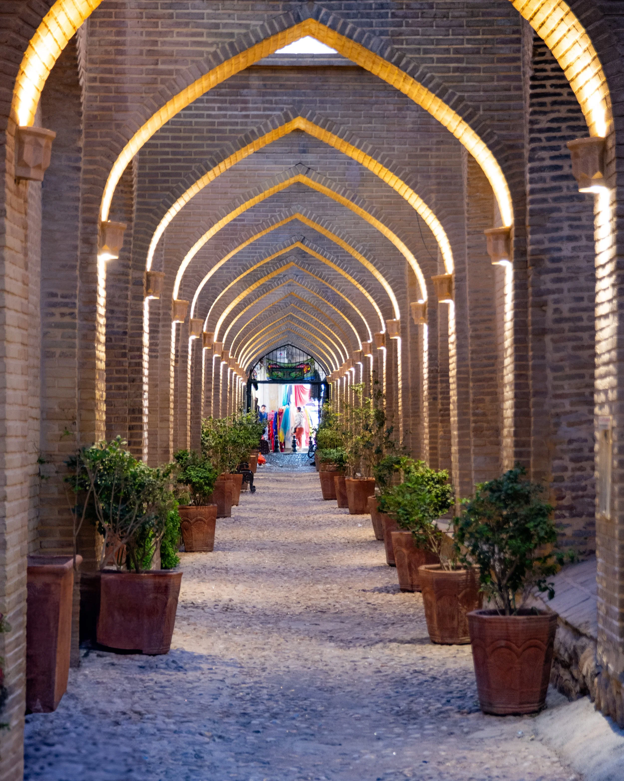 Iran2024Aug-53.jpg