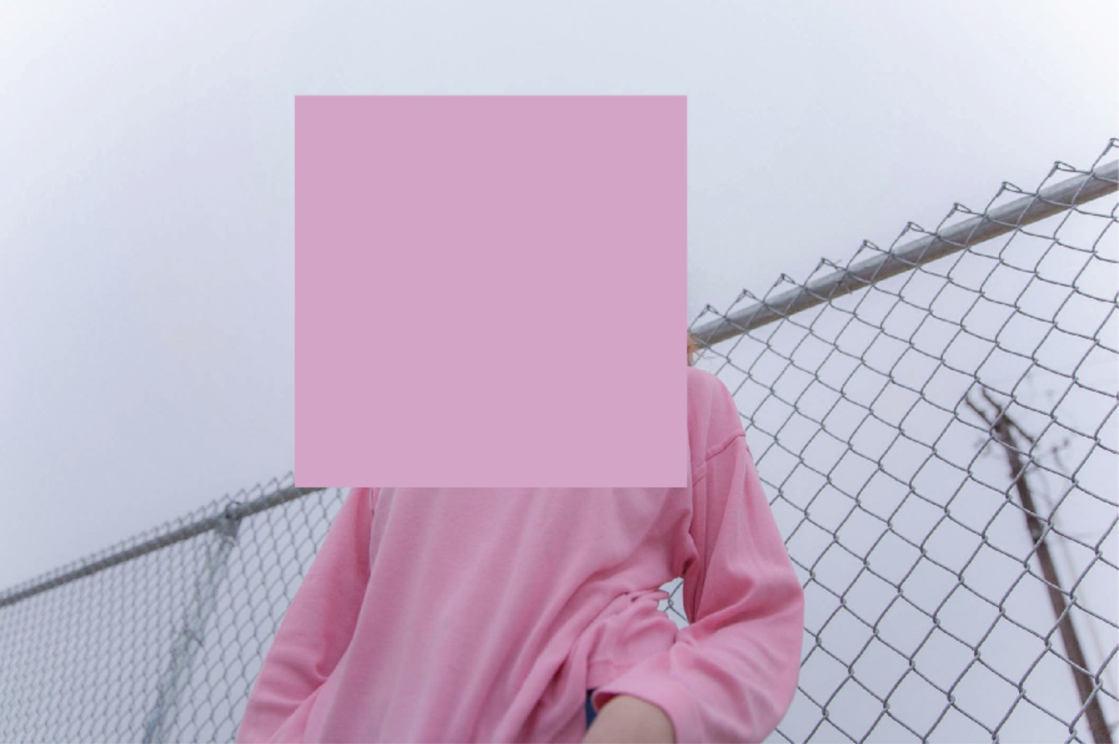 Screen Shot 2018-05-21 at 12.10.35 PM.png
