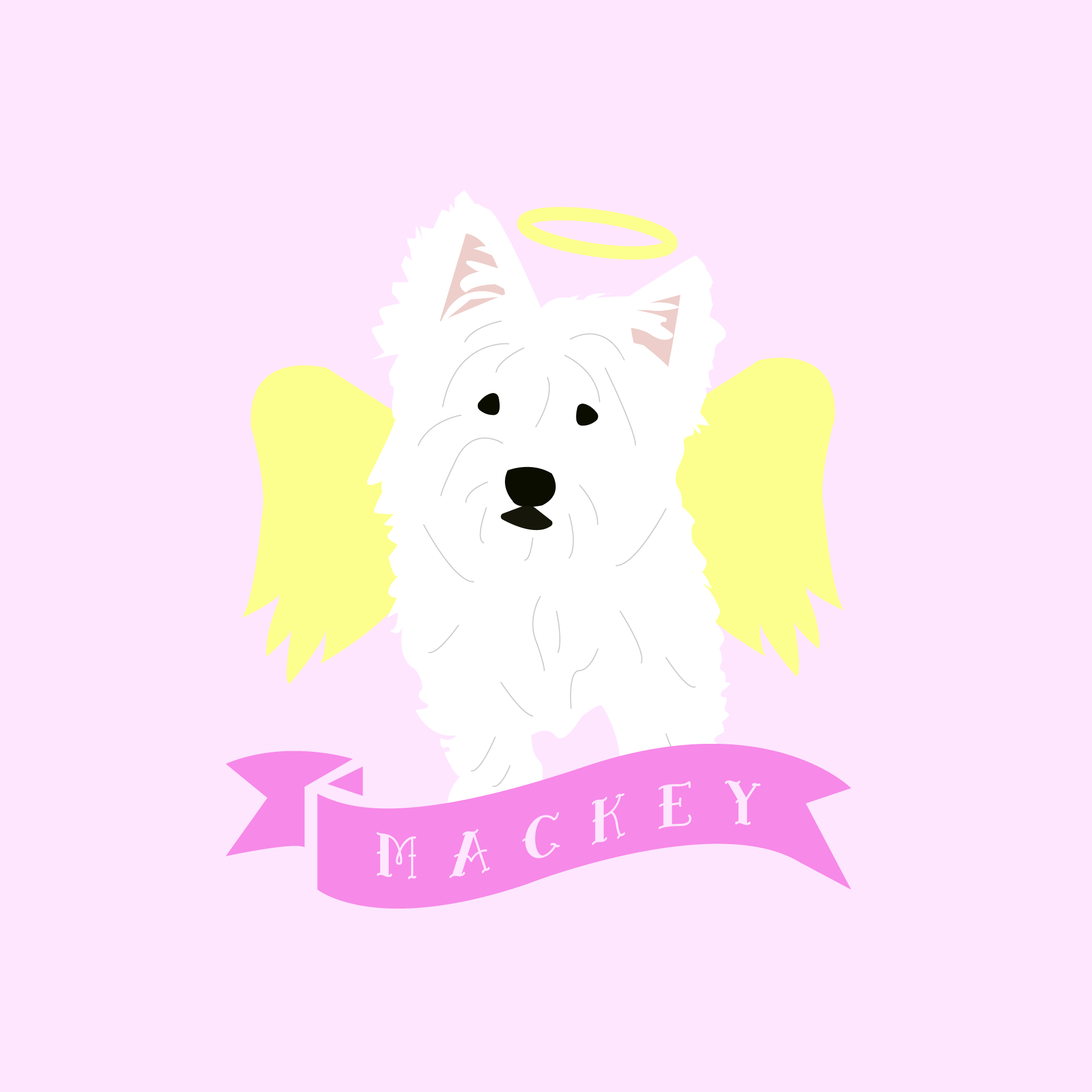 MACKEYANGEL-01.png
