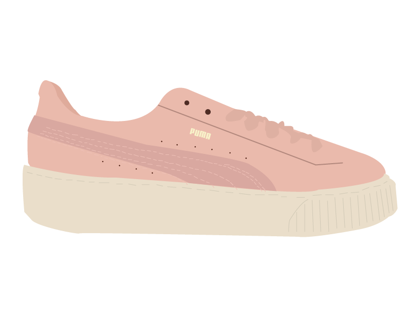 puma-01.png