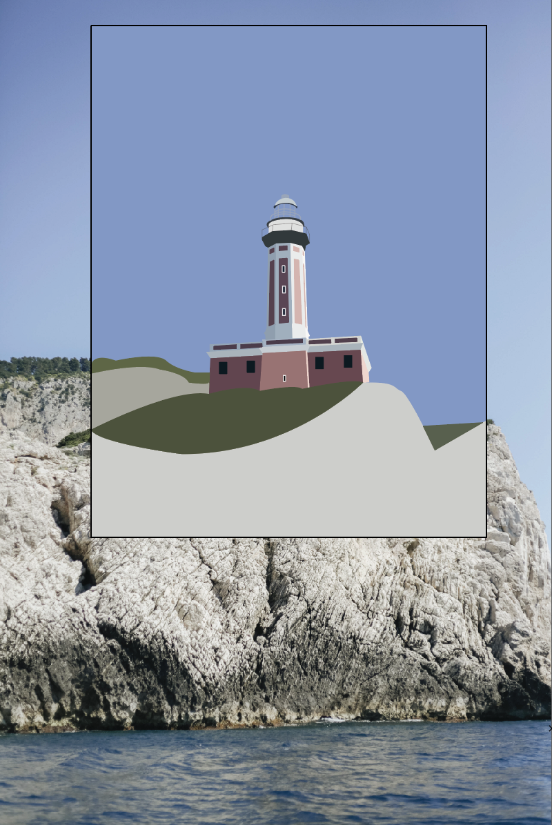 Screen Shot 2019-04-01 at 12.01.51 PM.png