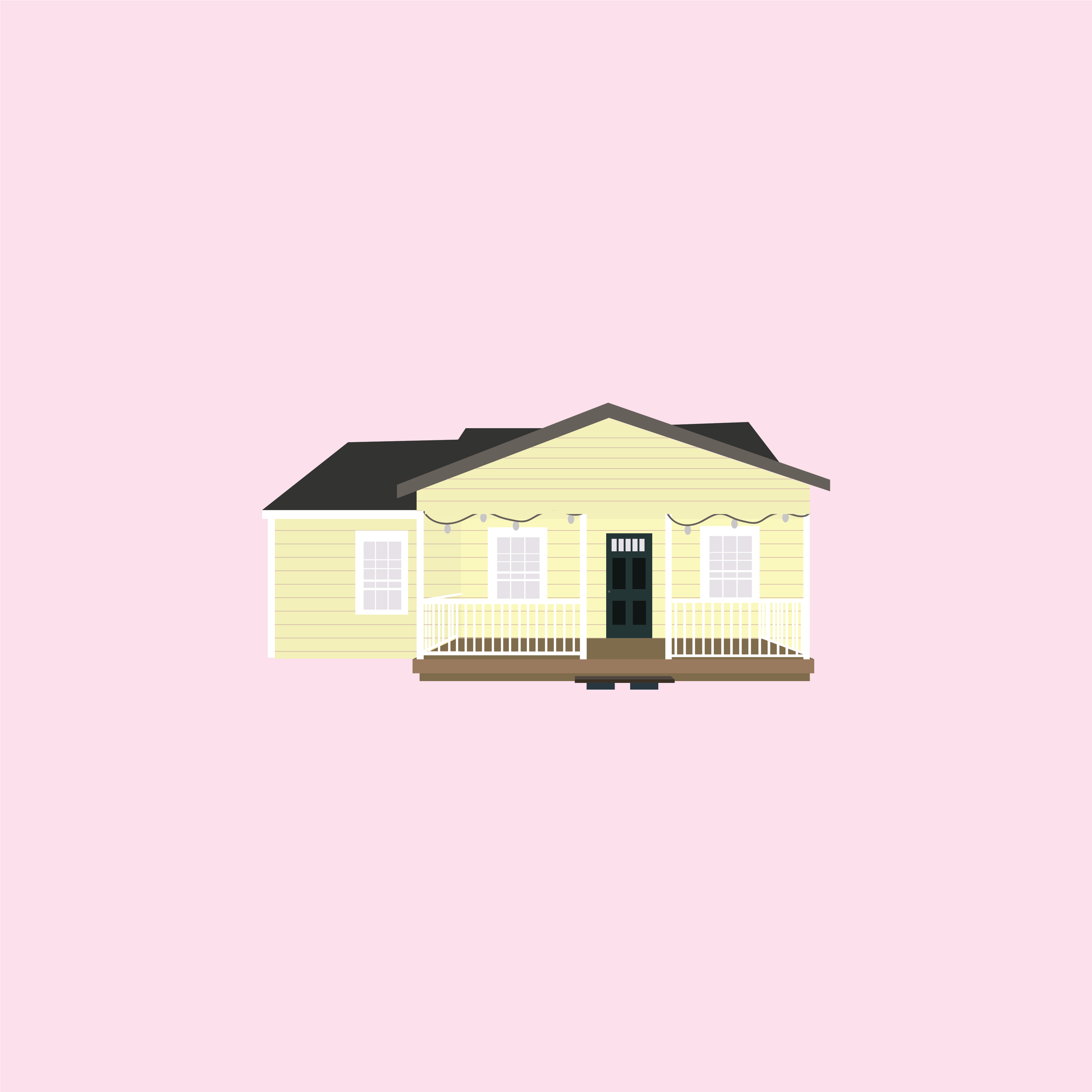 FIDELITY-02.png