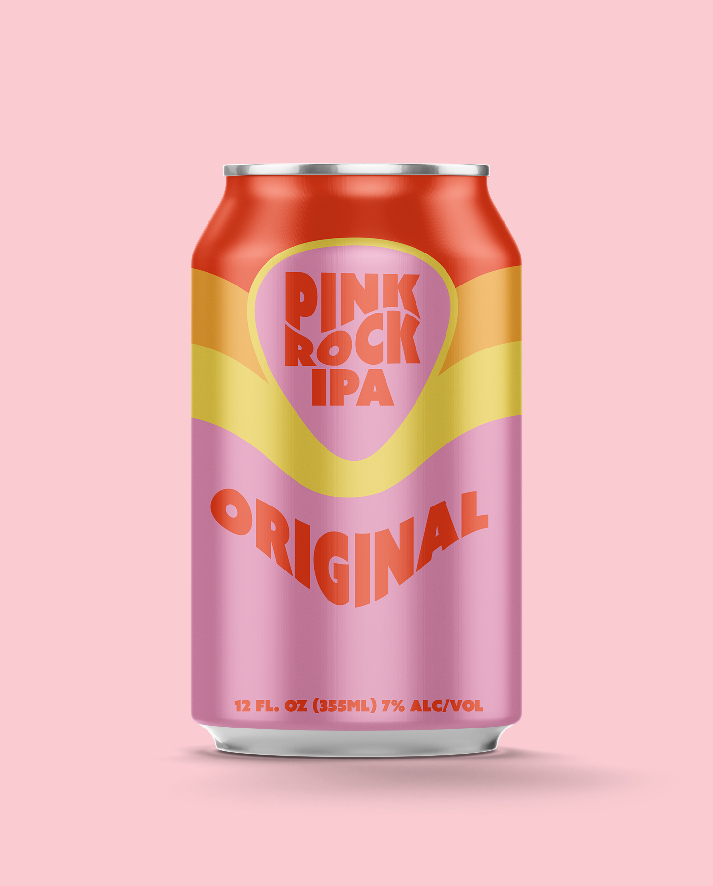 Berlin_FrontMock_ARTS303.png