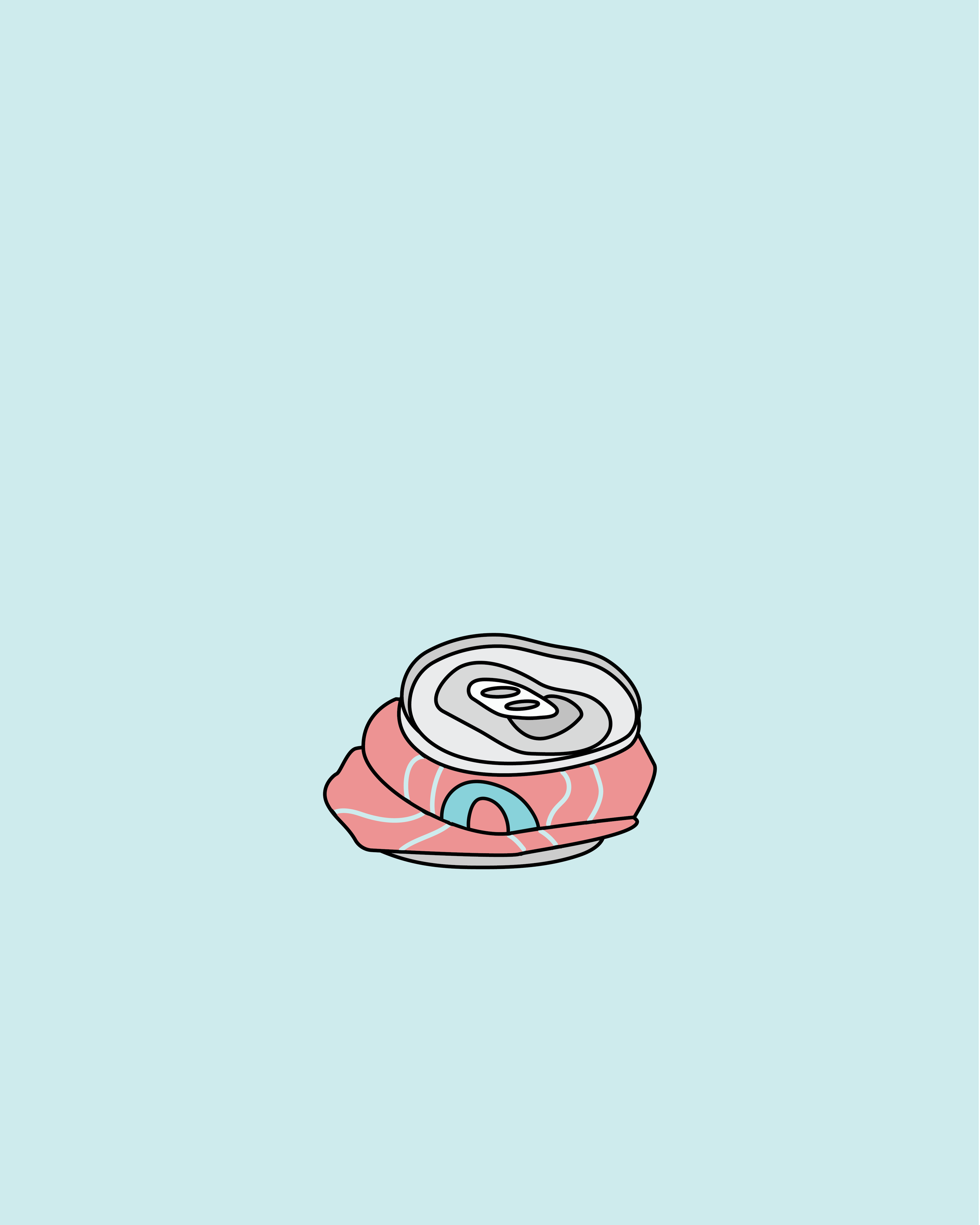 CRUSHEDfinalLY-02.png
