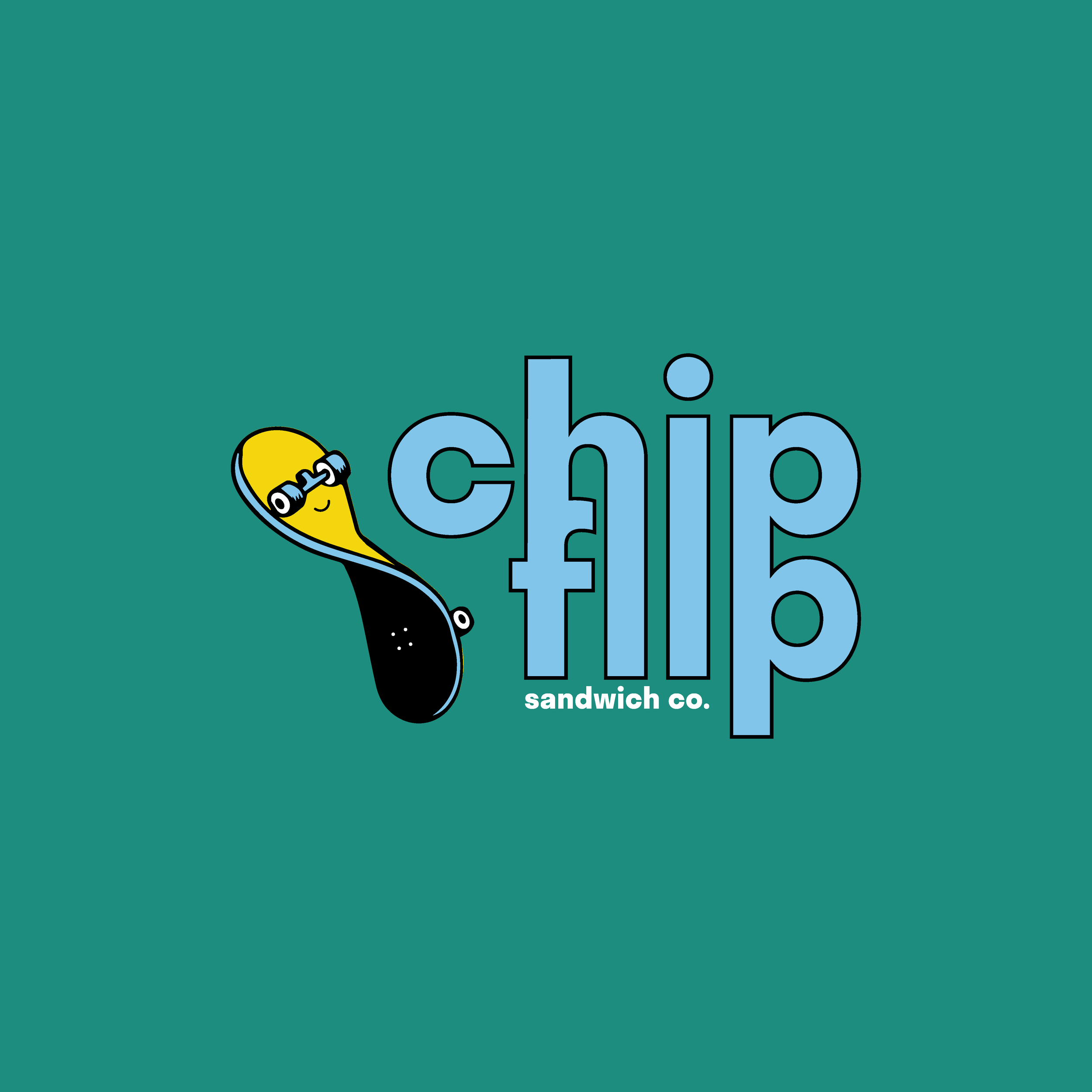 COVERCF.png