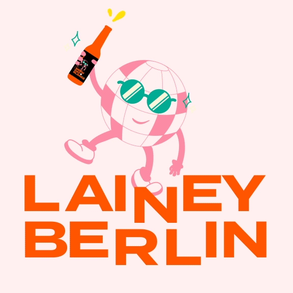 _berlin-madelaine-motionLogo.gif
