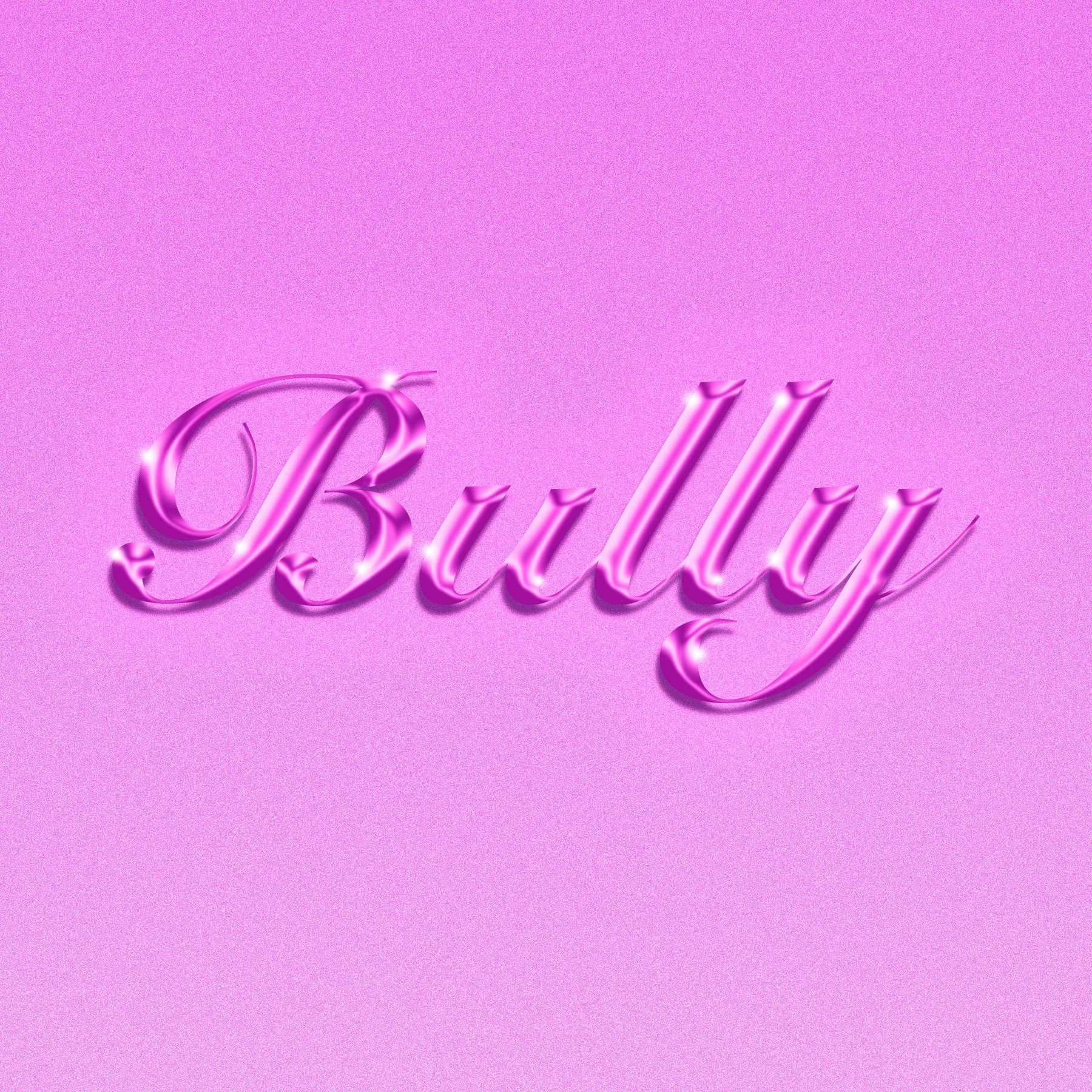 bit h copy 2.jpg