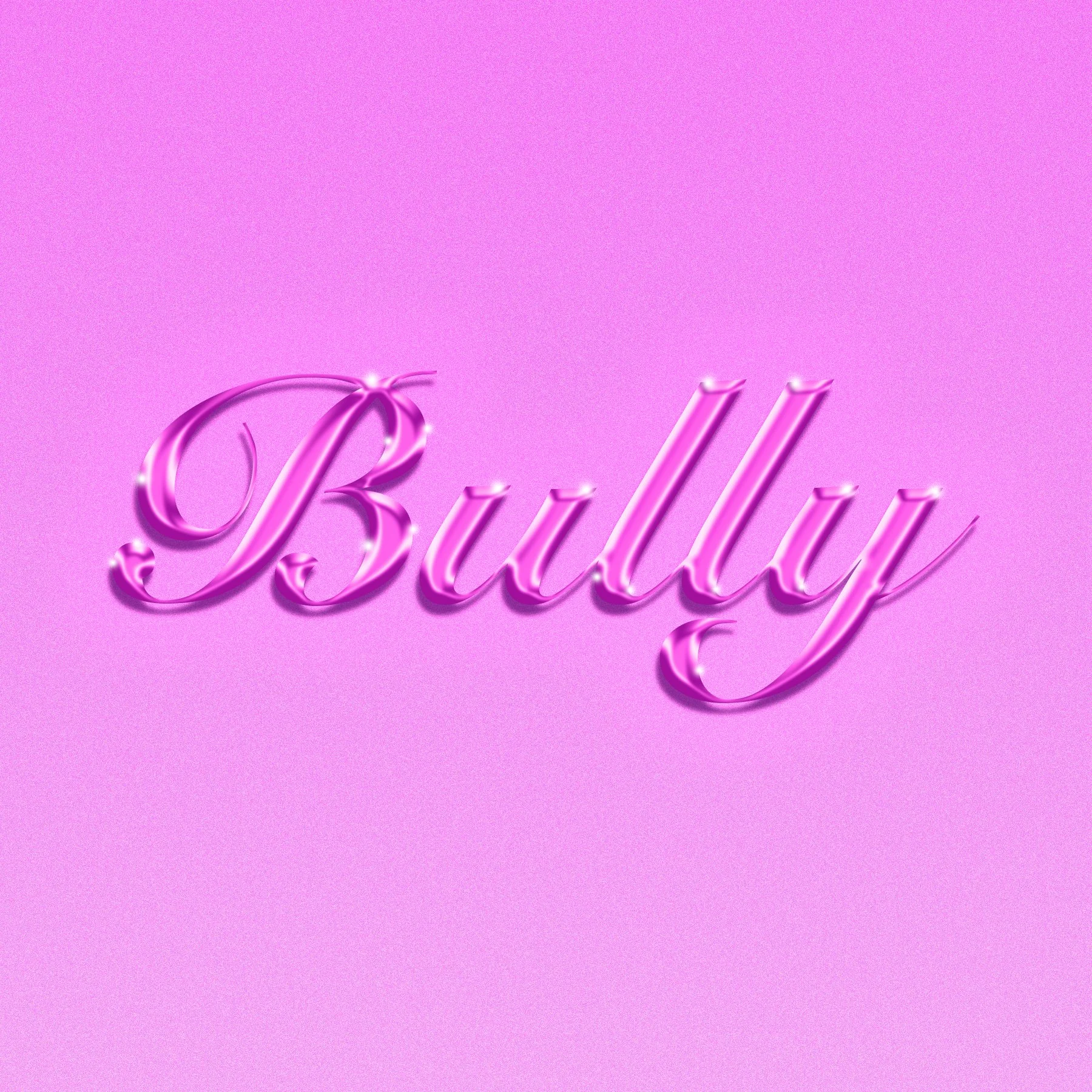 bully.jpg