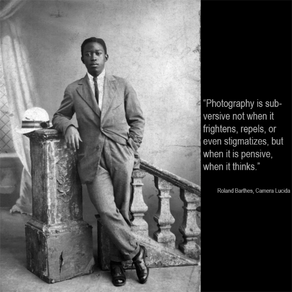 (Unidentified photographer, Elliot Phakane, Bethlehem Location, c. 1900s) © Santu Mofokeng