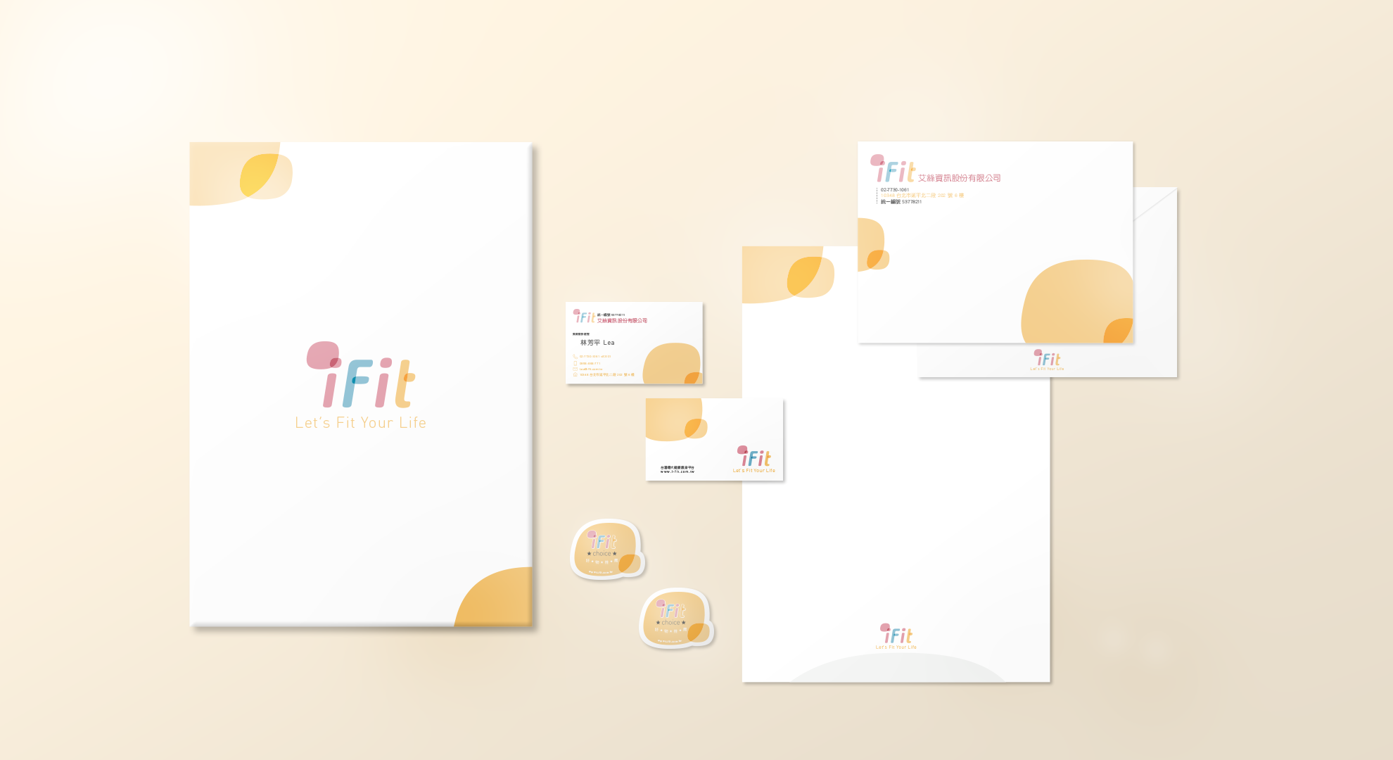 ifit-mockup.png
