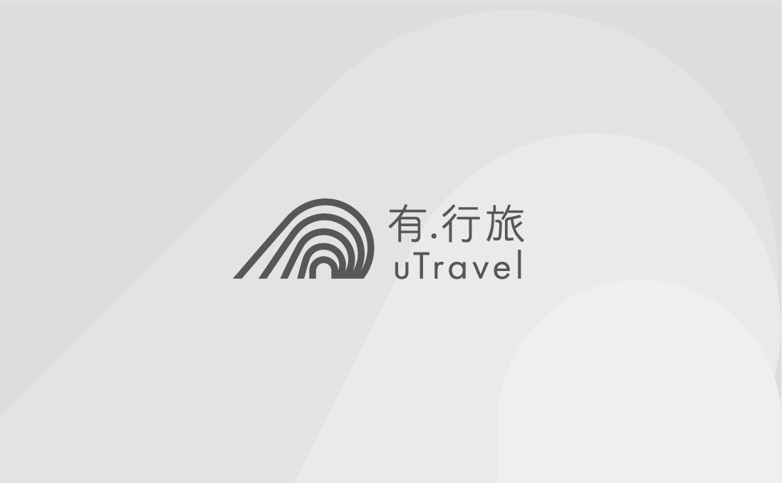 工作區域 4@2x.png