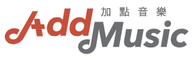 addmusic-logo_sd.png