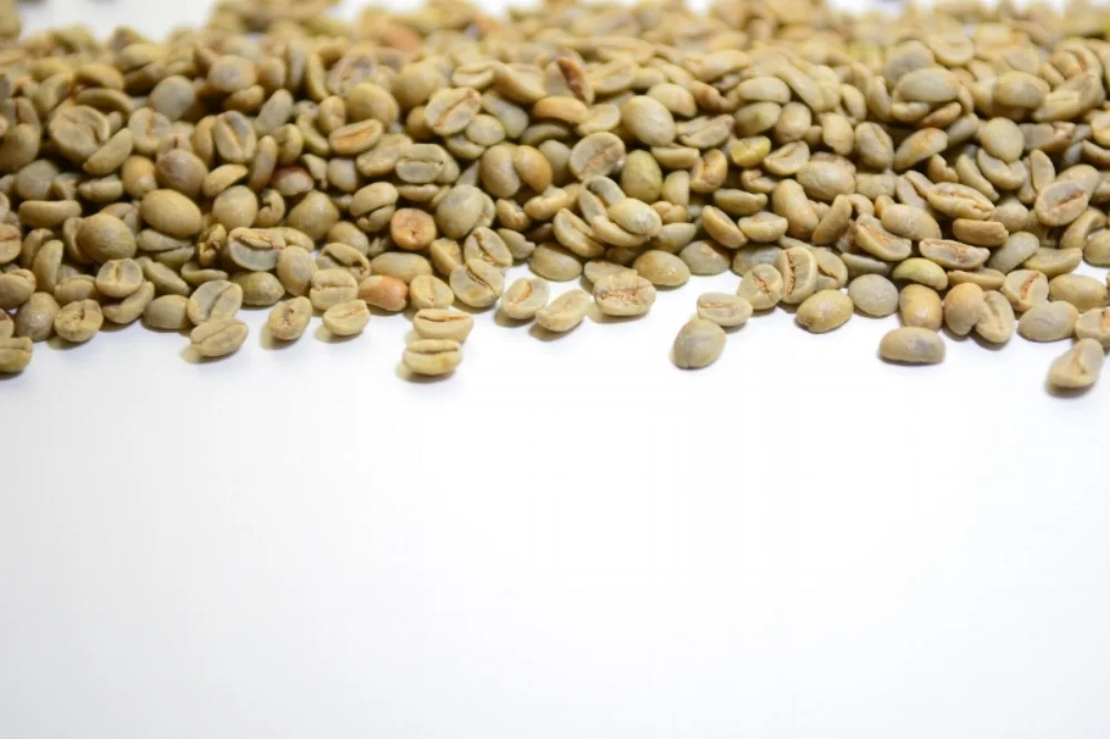 coffee-1548723_1920.jpg