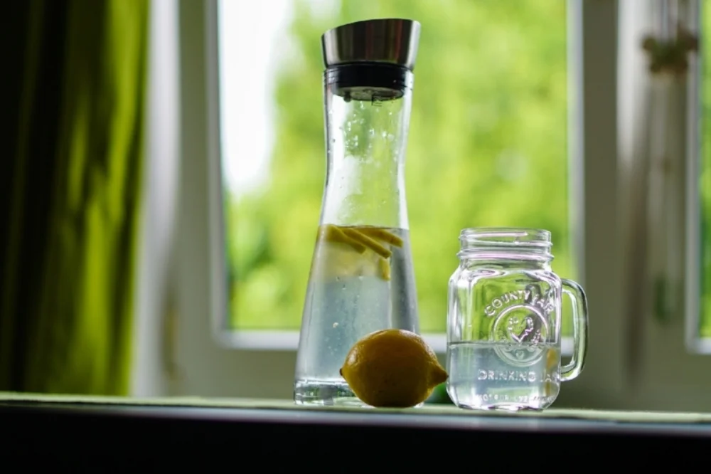 lemon-1578380_1920.jpg