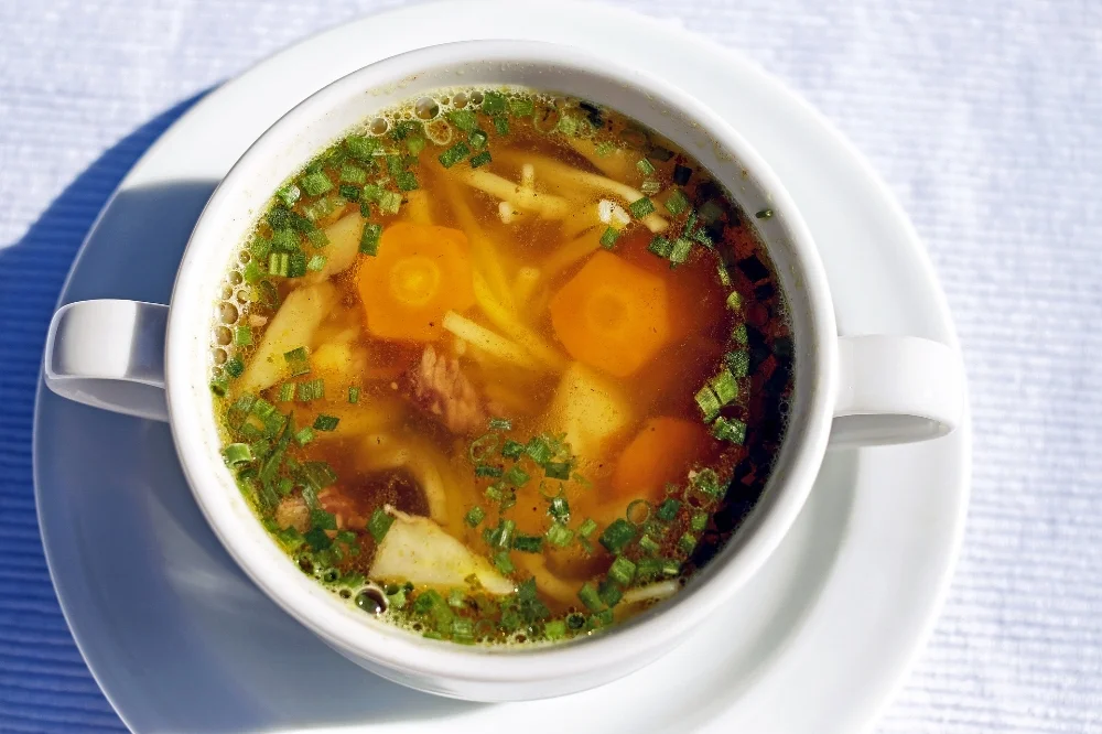 soup-1503117_1920.jpg