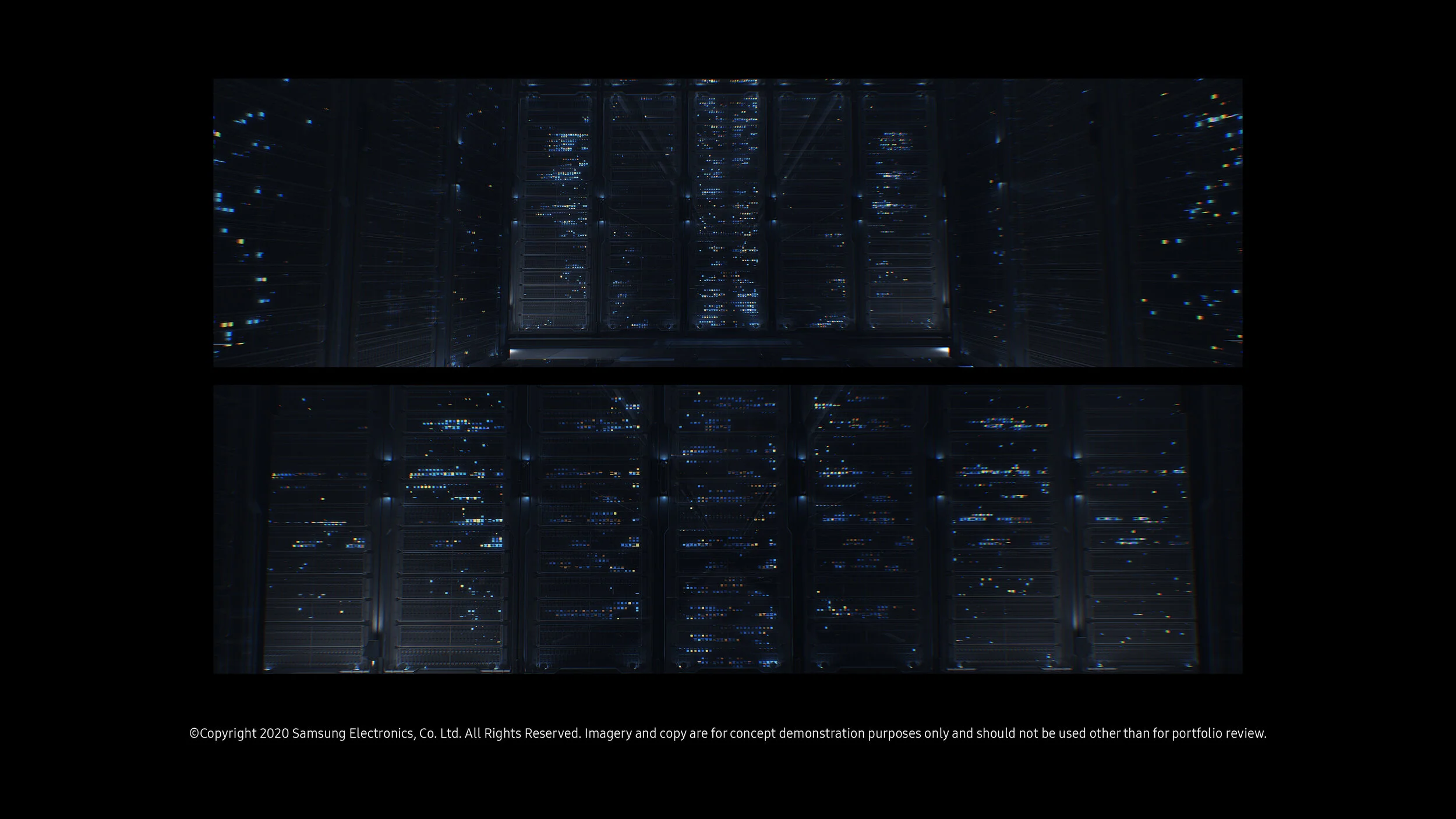 Artwork-02.jpg