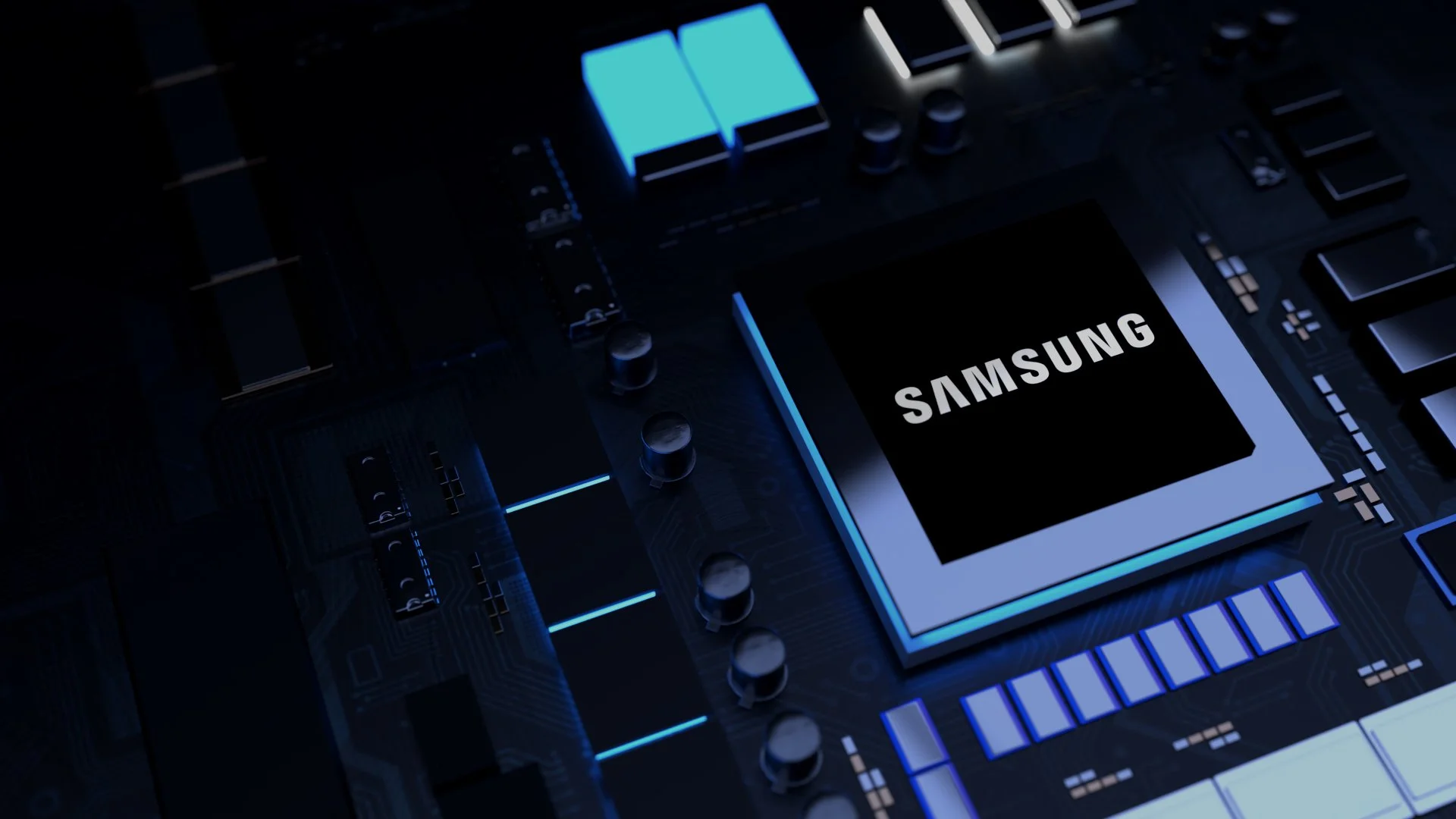 Samsung_Memory.jpg