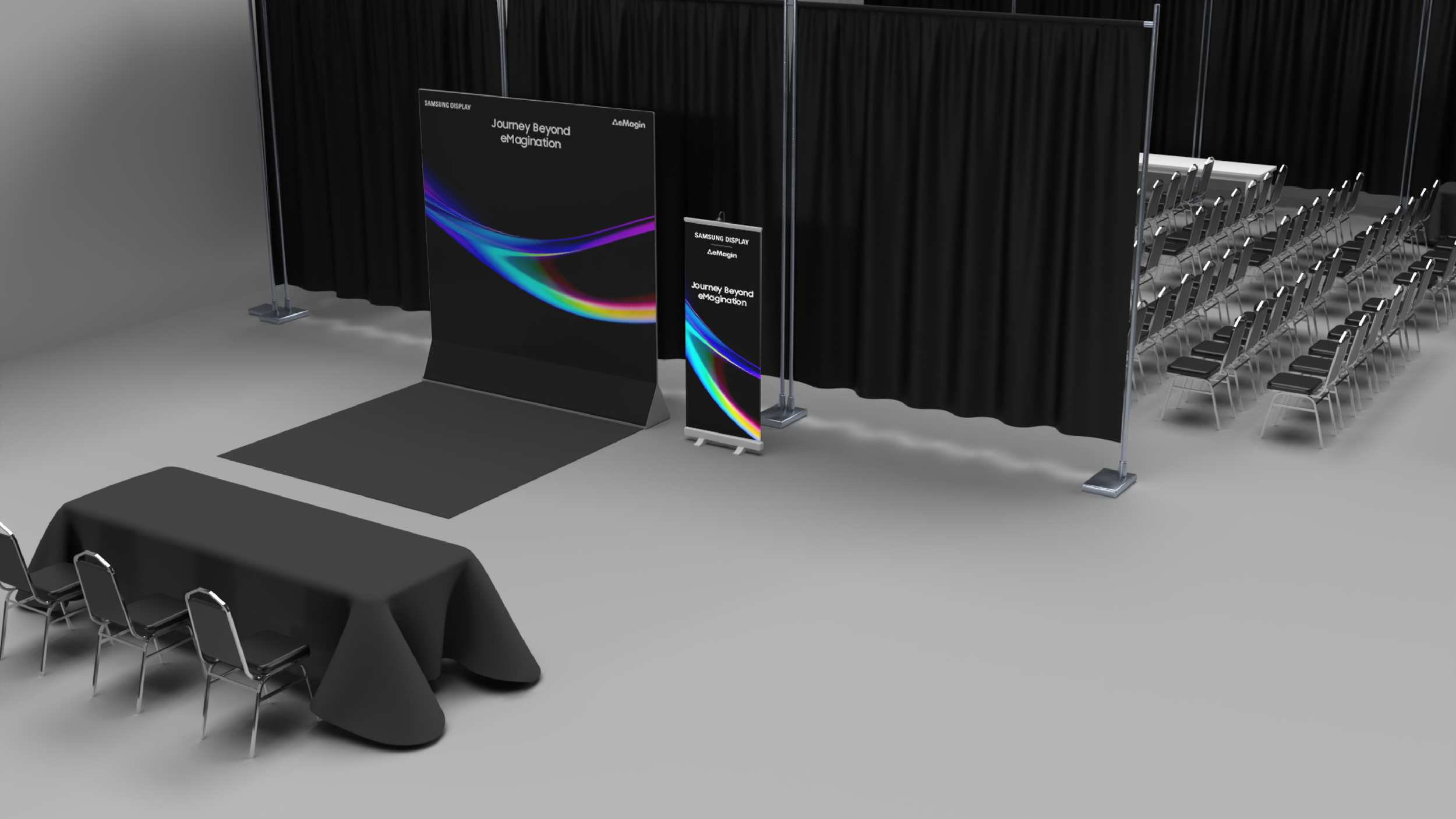 Display_Portfolio-11.png