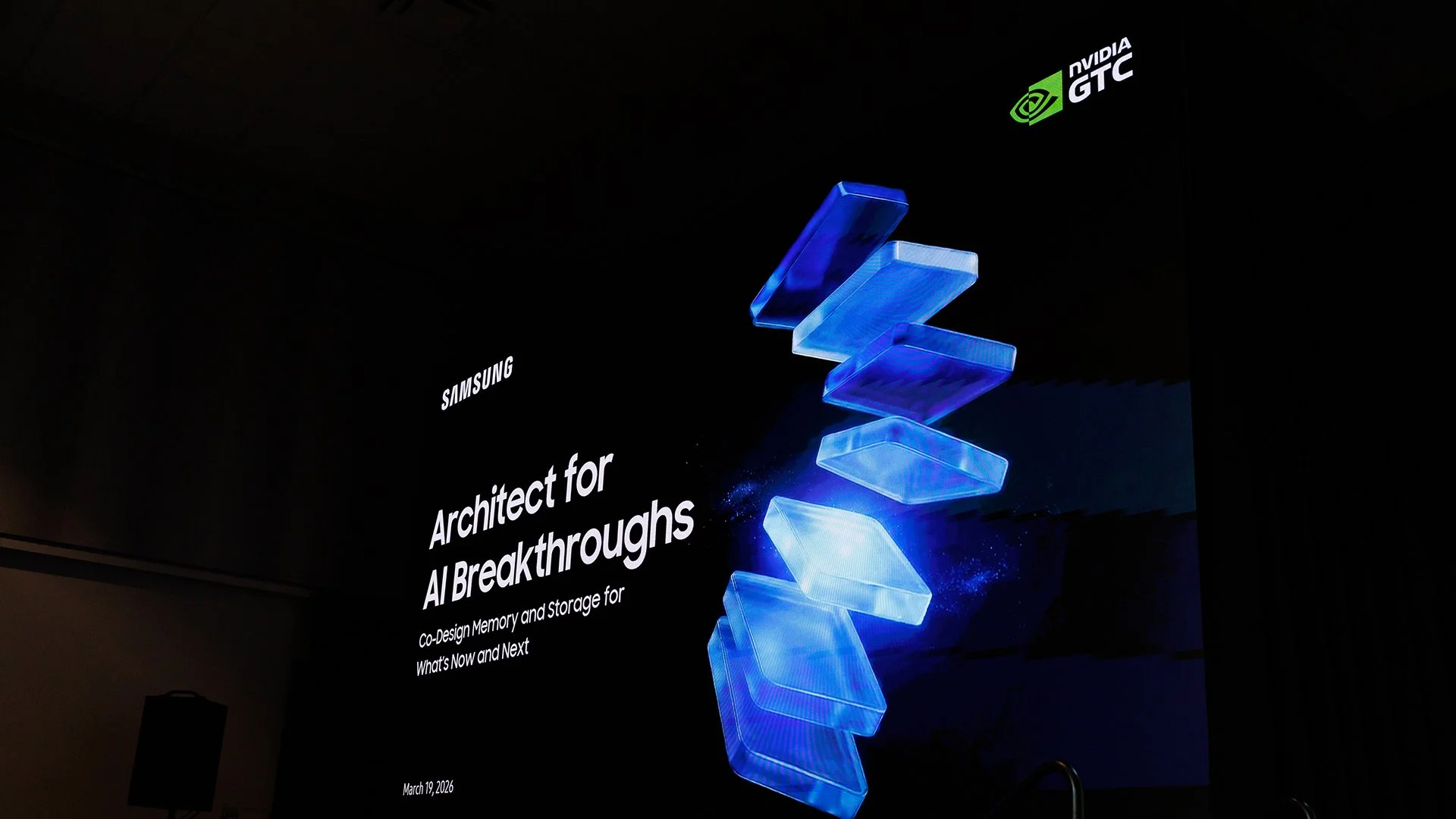 Orbie_Pullen_Photo_20260316_343 copy.jpg