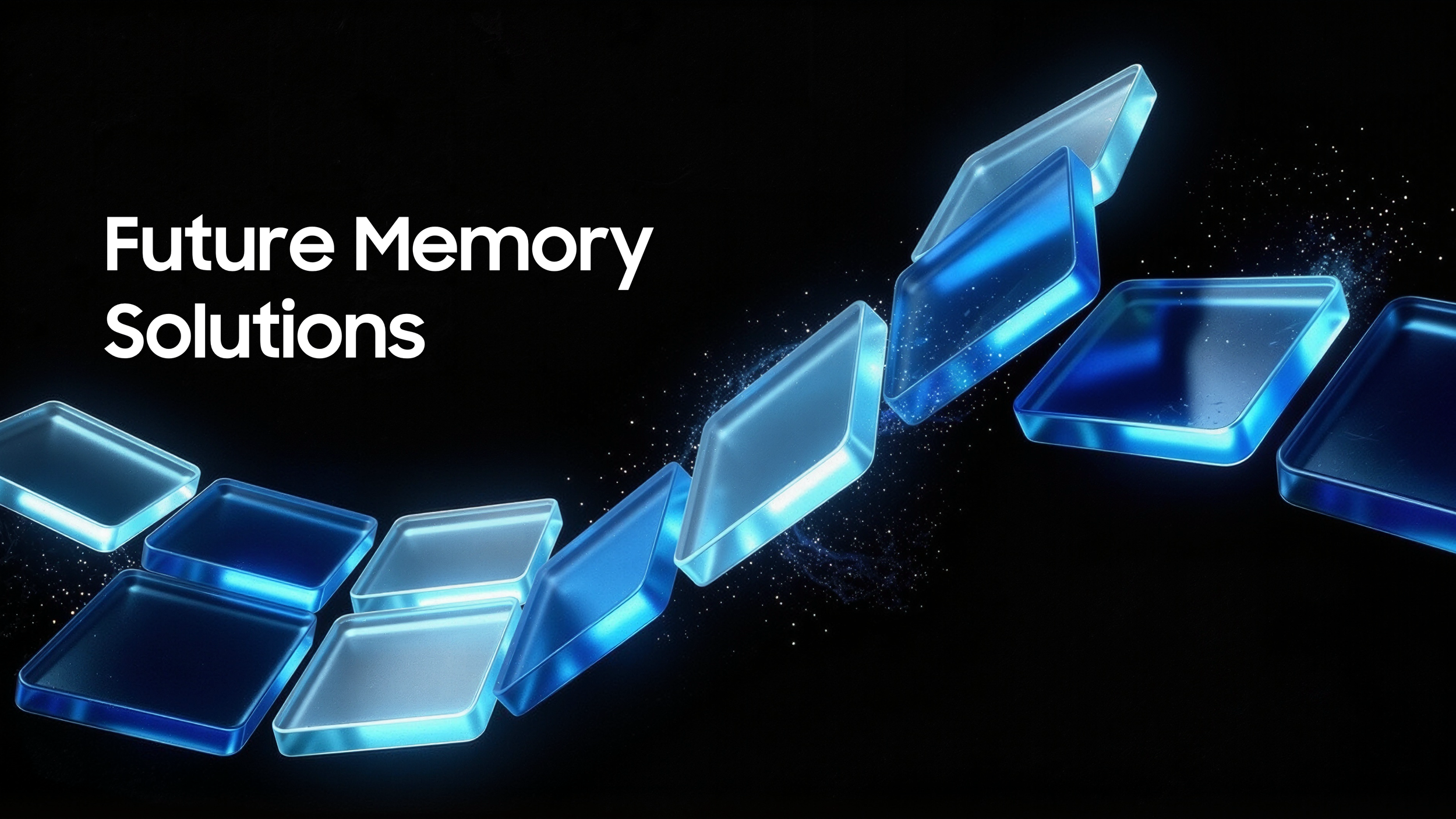 Kinetic Data Architecture Video