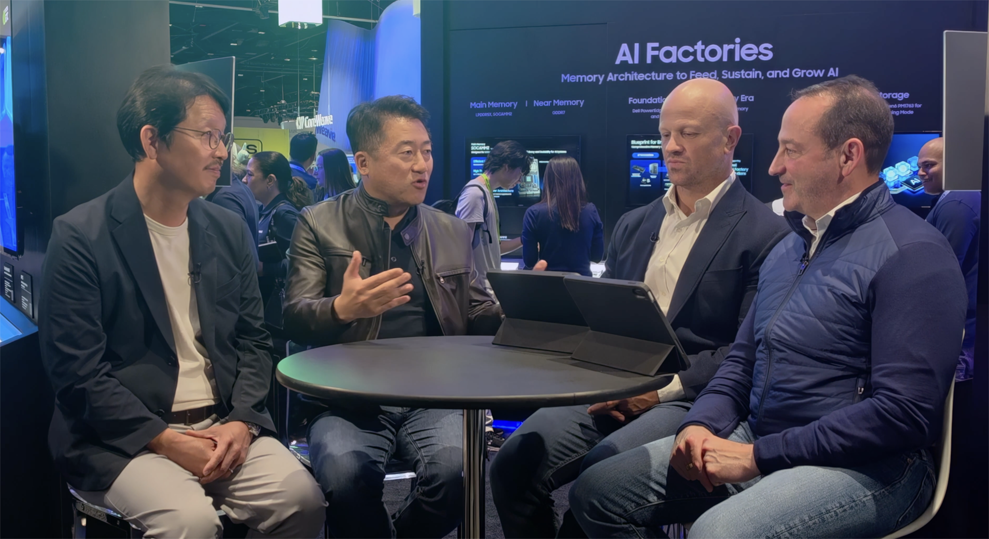 Screenshot 2026-03-23 at 11.08.43 PM.png