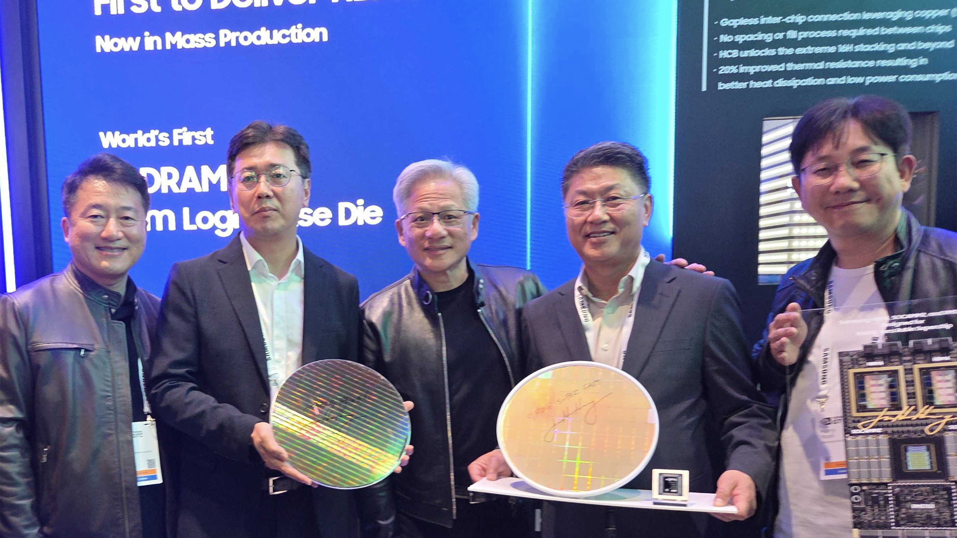 Screenshot 2026-03-23 at 2.48.46 PM 2.png