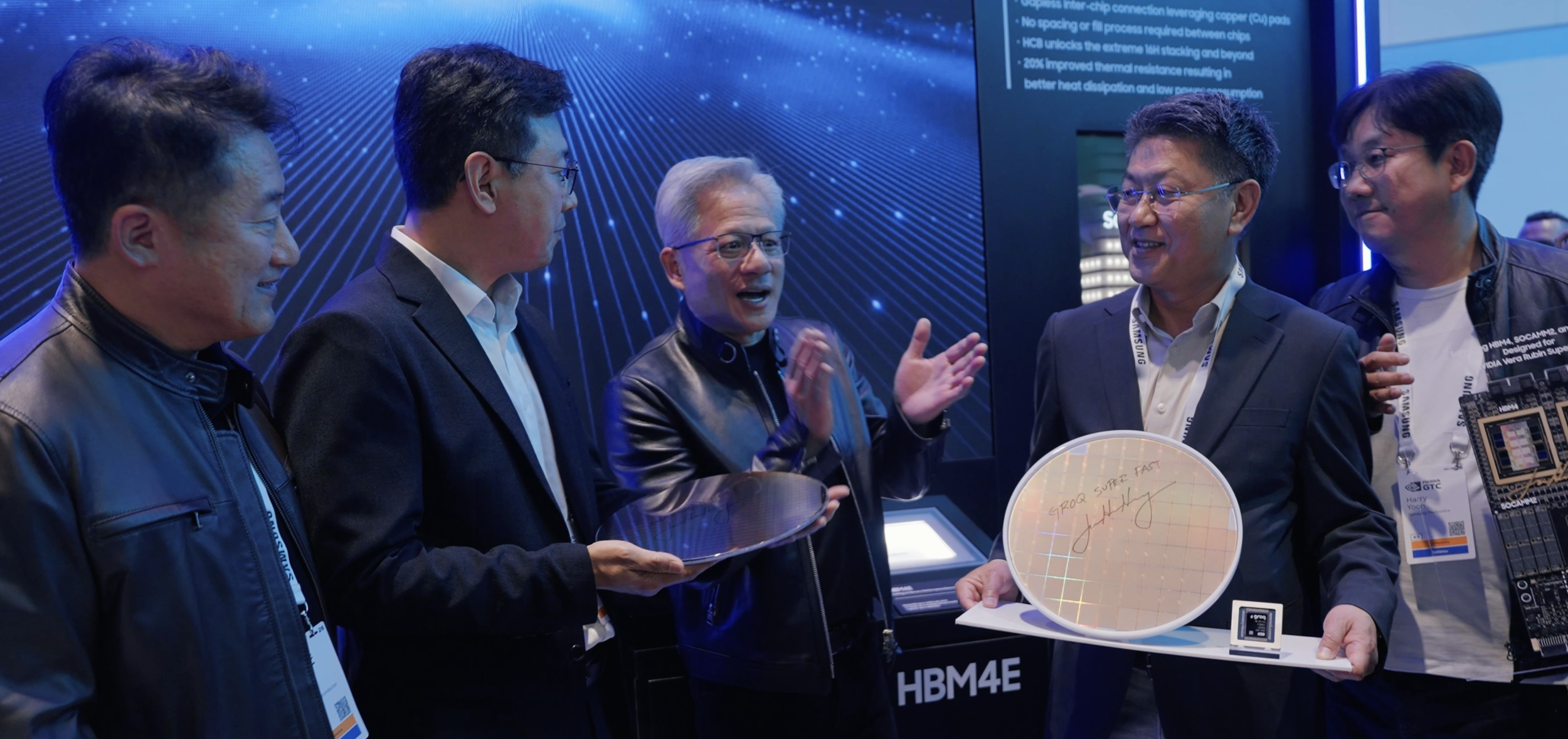 Screenshot 2026-03-27 at 12.52.08 AM.png