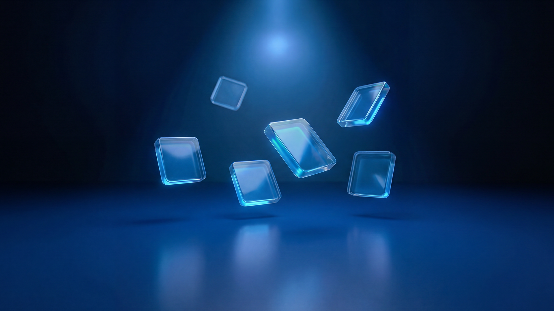Dell Technologies World 2026 (5).png