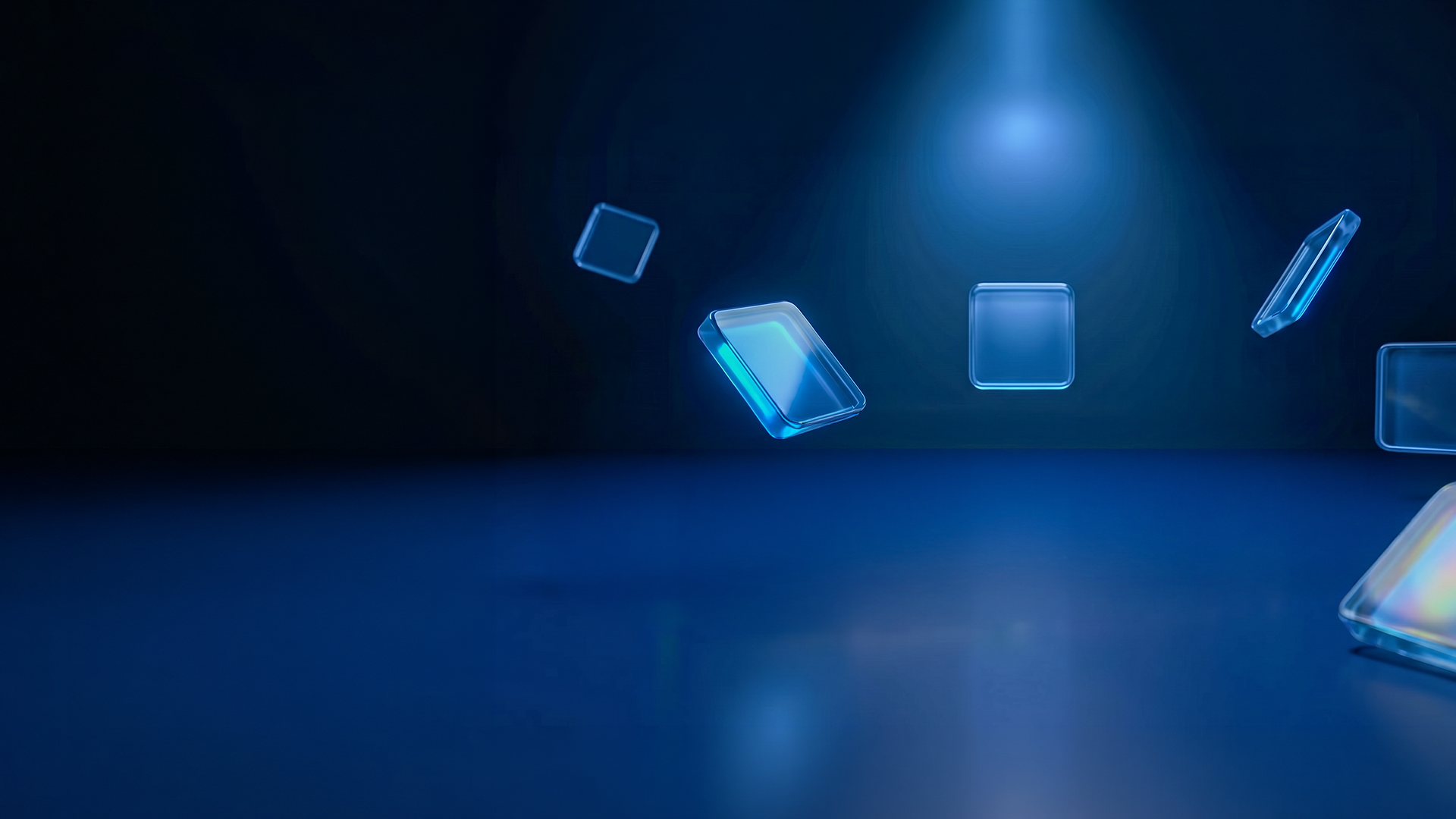 Dell Technologies World 2026 (4).png